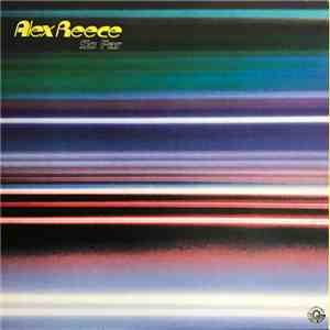 Alex Reece - So Far