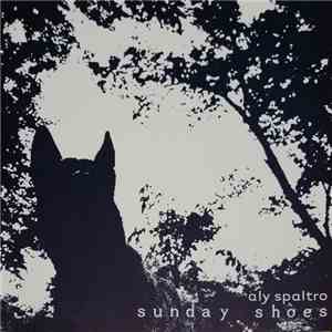 Aly Spaltro / TJ Metcalfe - Sunday Shoes / Metal Mouth