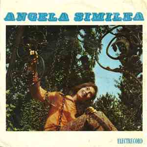 Angela Similea - Angela Similea