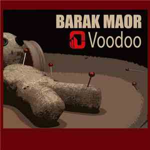 Barak Maor - Voodoo