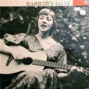 Barbara Dane - When I Was A Young Girl