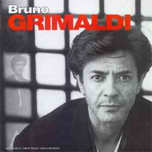 Bruno Grimaldi - Bruno Grimaldi