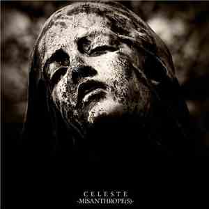 Celeste  - Misanthrope(s)