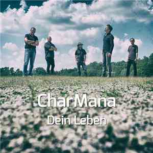 CharMana - Dein Leben