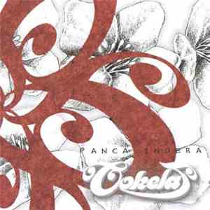 Cokelat - Panca Indera