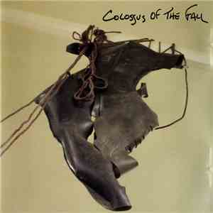 Colossus Of The Fall - Colossus Of The Fall