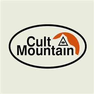 Cult Mountain - Cult Mountain