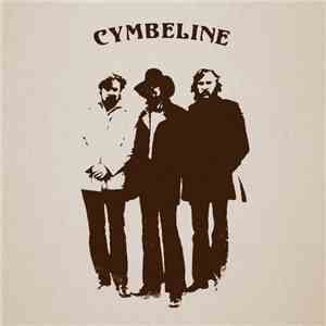Cymbeline  - 1965 - 1971