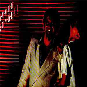 David Boydell - City Music