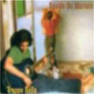 Davide De Marinis - Troppo Bella