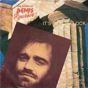 Demis Roussos - It's Five O'clock