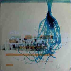 Eardrum - Incubate / Circulate