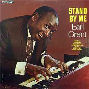 Earl Grant - Stand By Me