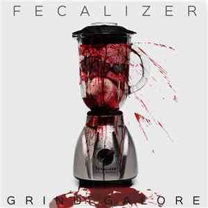 Fecalizer - Grind Galore
