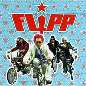 Flipp - Flipp
