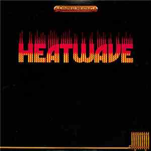 Heatwave - Central Heating