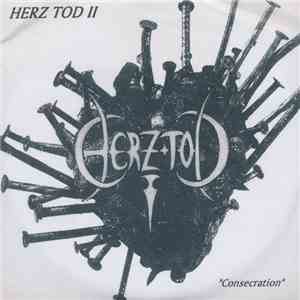Herz Tod - Herz Tod II