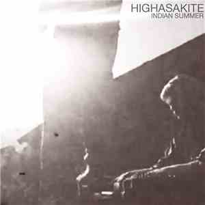 Highasakite - Indian Summer