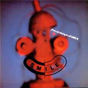 Honeychild  - Smile