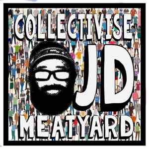 JD Meatyard - Collectivise