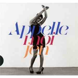 Jenifer - Appelle Moi Jen