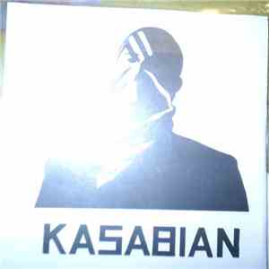 Kasabian - Kasabian