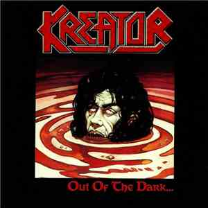 Kreator - Out Of The Dark... ...Into The Light