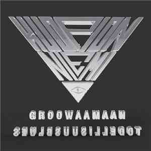 Kuopionniemi - Groowaamaan / Todellisuusblues