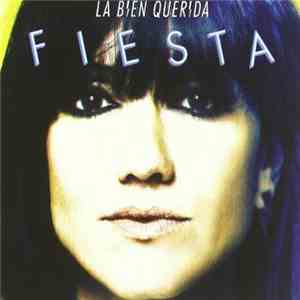 La Bien Querida - Fiesta