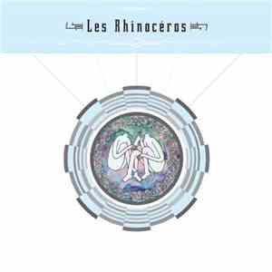 Les Rhinocéros - Les Rhinocéros