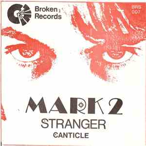 Mark 2 - Stranger