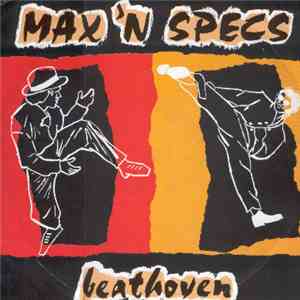 Max 'N Specs - Beathoven