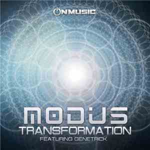 Modus - Transformation