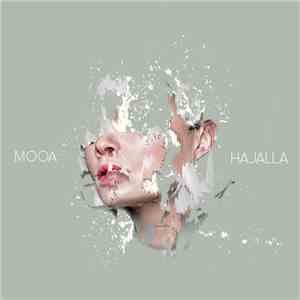 MOOA - Hajalla