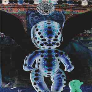 Ostrich Von Nipple - Ostrich Von Nipple Quantifies Absurdity