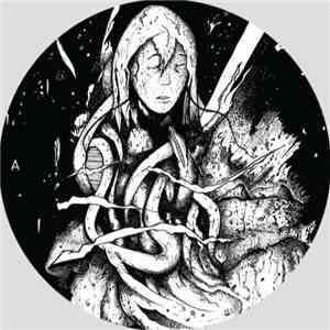 OTS 44, Oxar Zero - Cassiopeia A