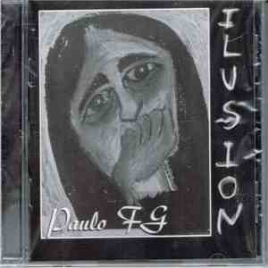 Paulo F.G. - Ilusion