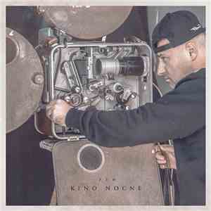 PIH - Kino Nocne