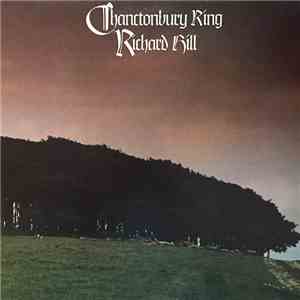 Richard Hill - Chanctonbury Ring