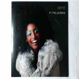 Senit - In Mio Potere