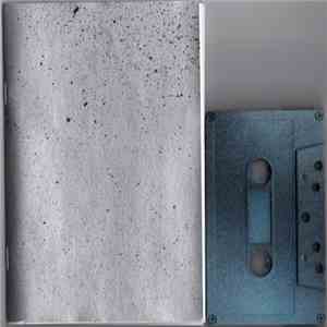 Sleepwalking / Zoul - Split