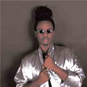 Stereogamous Feat. Shaun J. Wright - Face Love Anew