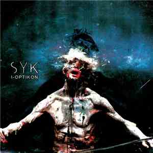 Syk - I-Optikon