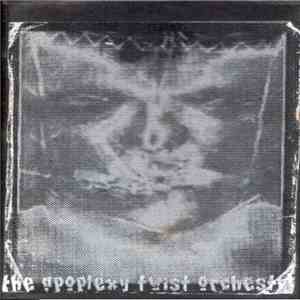 The Apoplexy Twist Orchestra - Demo