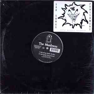 The Madness - Sad Songs / Punishment