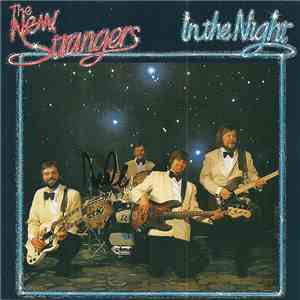 The New Strangers - In The Night