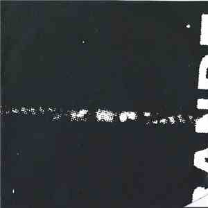 The University Punx - UP