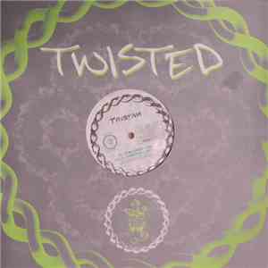 Tristan - The Temple / Stalking The Wild Controller