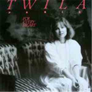 Twila Paris - For Every Heart