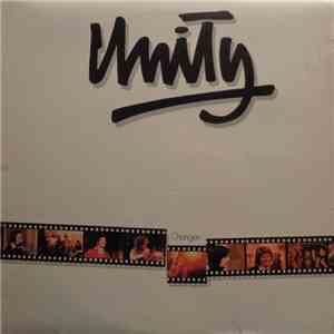 Unity - Changes